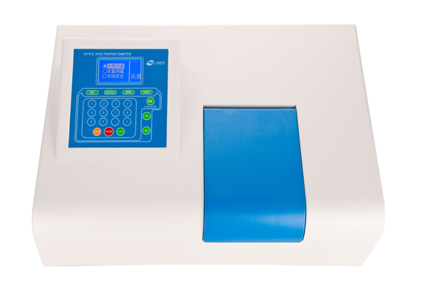 ֹӋ(j)UV-759PC